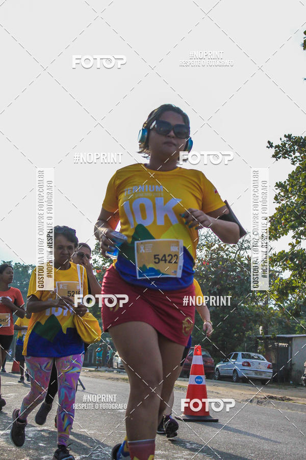Buy your photos of the eventCorrida Ternium 2019 on Fotop