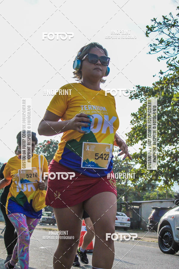 Buy your photos of the eventCorrida Ternium 2019 on Fotop