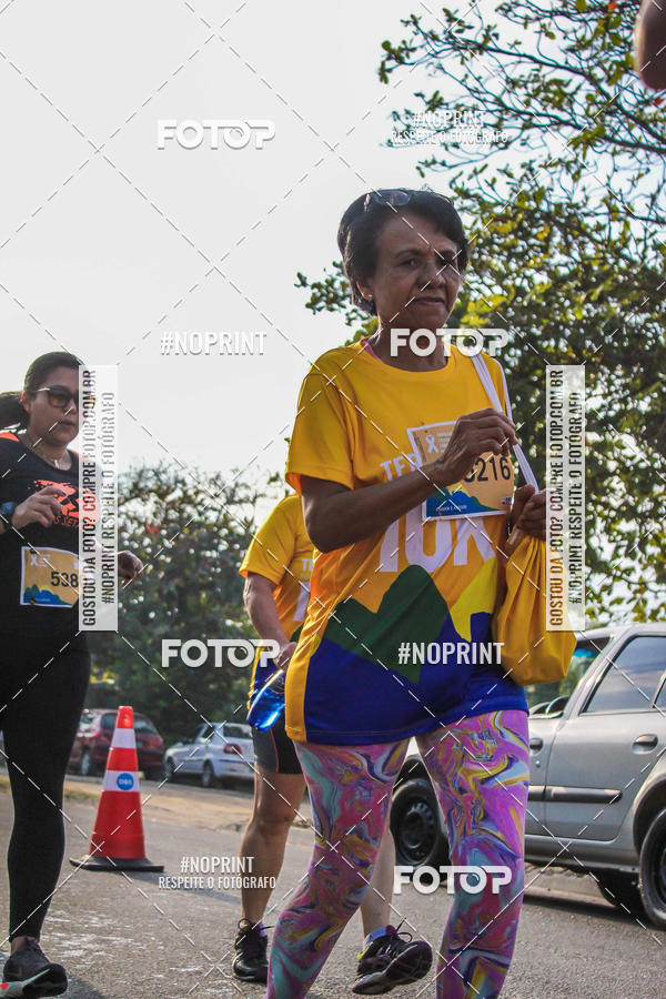 Buy your photos of the eventCorrida Ternium 2019 on Fotop