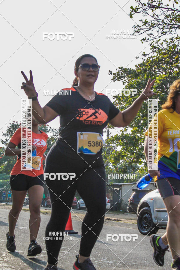 Buy your photos of the eventCorrida Ternium 2019 on Fotop