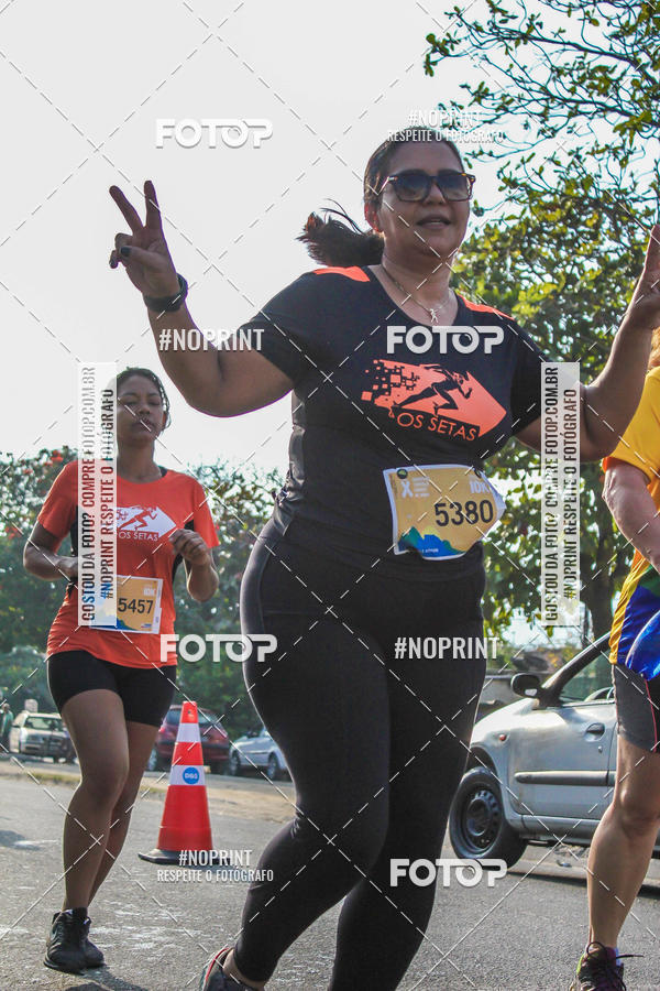 Buy your photos of the eventCorrida Ternium 2019 on Fotop