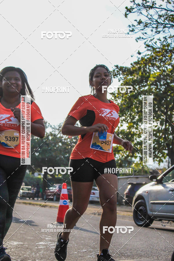 Buy your photos of the eventCorrida Ternium 2019 on Fotop