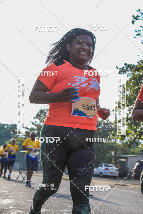 Buy your photos of the eventCorrida Ternium 2019 on Fotop