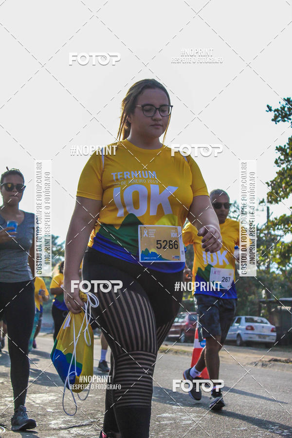 Buy your photos of the eventCorrida Ternium 2019 on Fotop