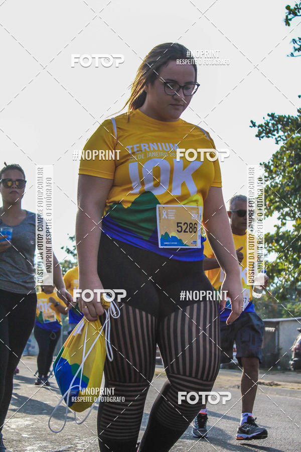 Buy your photos of the eventCorrida Ternium 2019 on Fotop