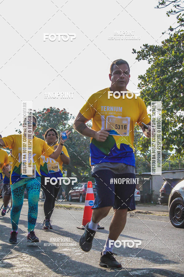 Buy your photos of the eventCorrida Ternium 2019 on Fotop