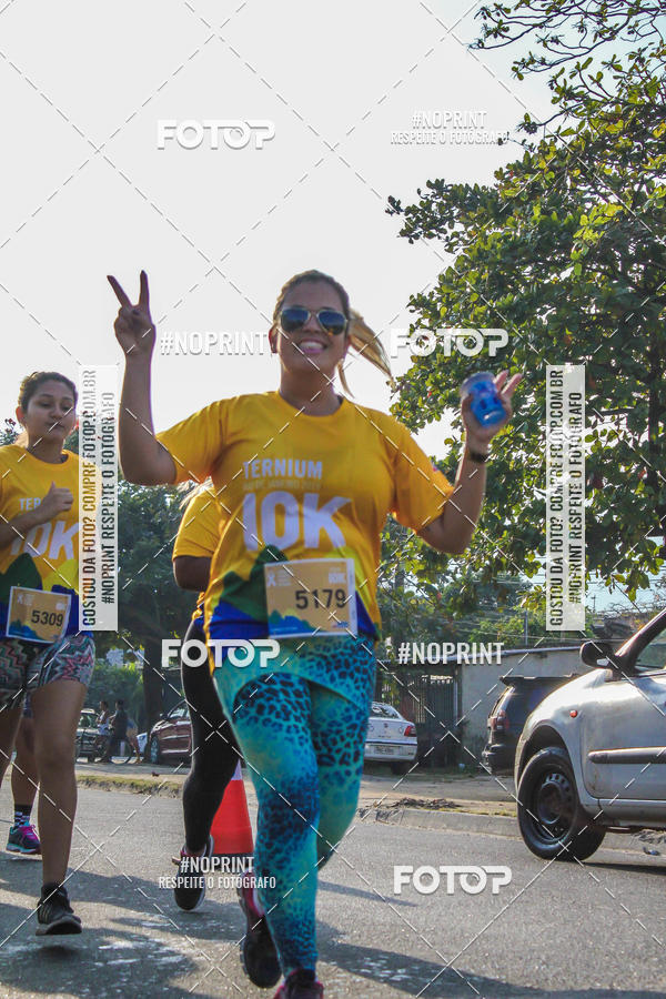 Buy your photos of the eventCorrida Ternium 2019 on Fotop