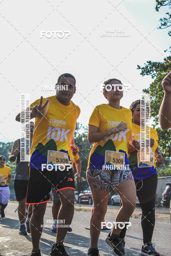 Buy your photos of the eventCorrida Ternium 2019 on Fotop