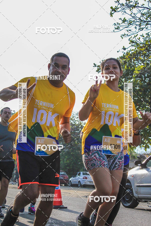 Buy your photos of the eventCorrida Ternium 2019 on Fotop