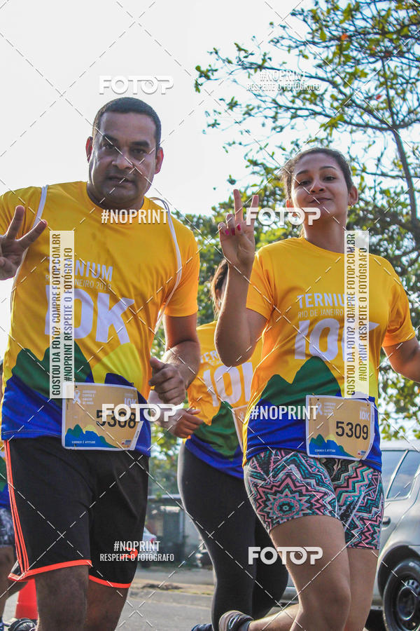 Buy your photos of the eventCorrida Ternium 2019 on Fotop