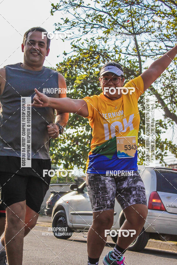 Buy your photos of the eventCorrida Ternium 2019 on Fotop