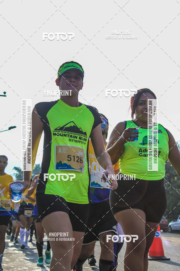 Buy your photos of the eventCorrida Ternium 2019 on Fotop