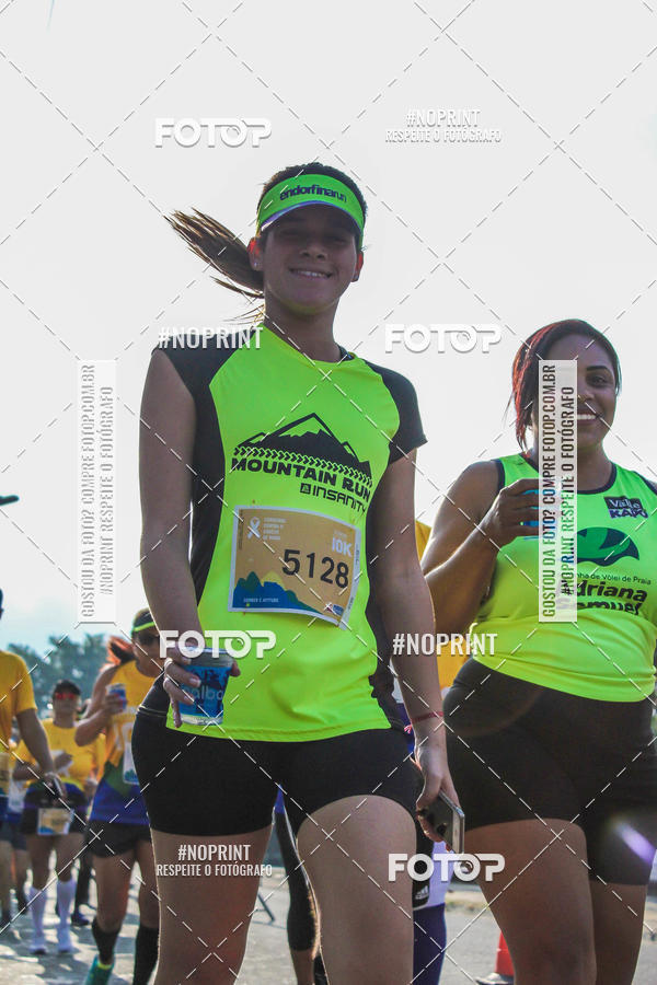 Buy your photos of the eventCorrida Ternium 2019 on Fotop