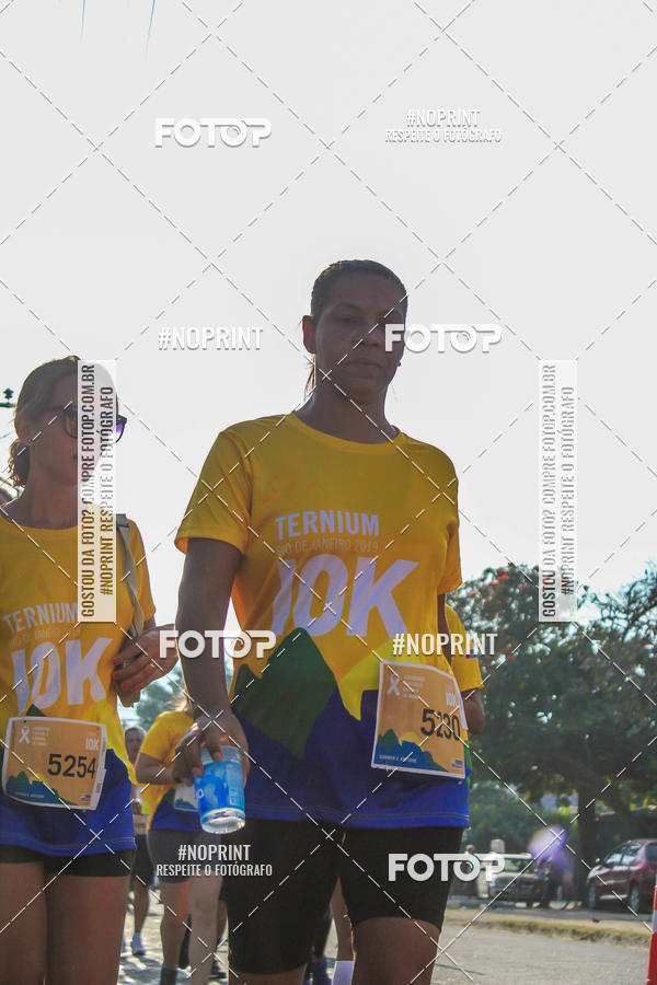 Buy your photos of the eventCorrida Ternium 2019 on Fotop
