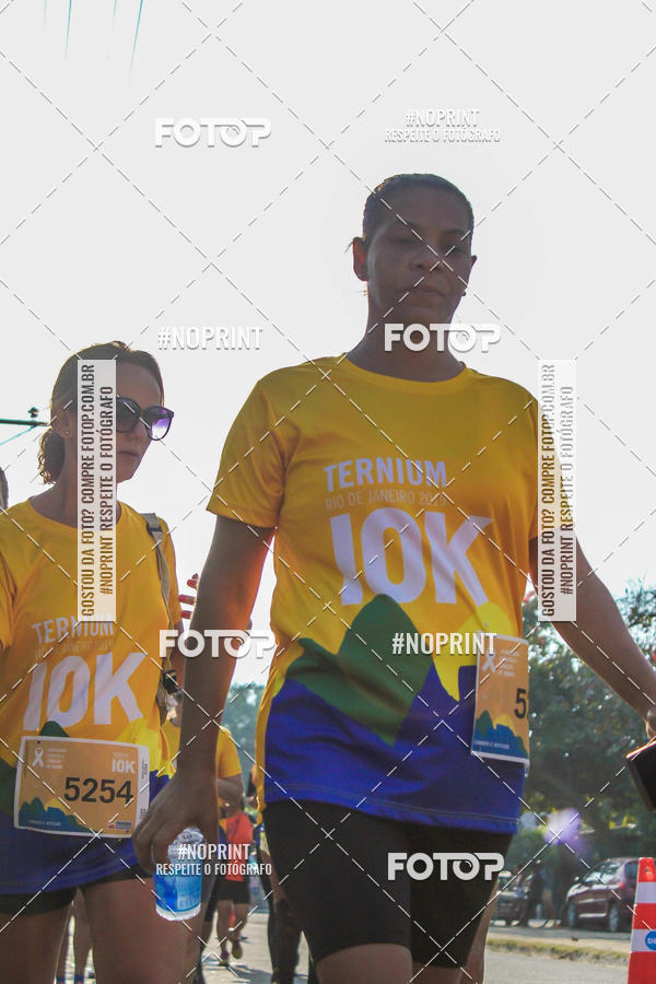 Buy your photos of the eventCorrida Ternium 2019 on Fotop