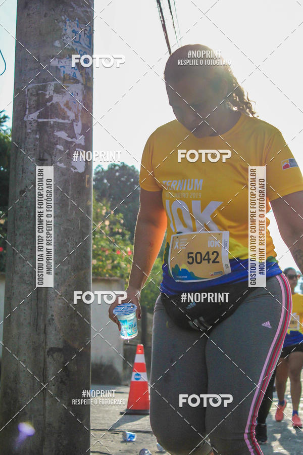 Buy your photos of the eventCorrida Ternium 2019 on Fotop