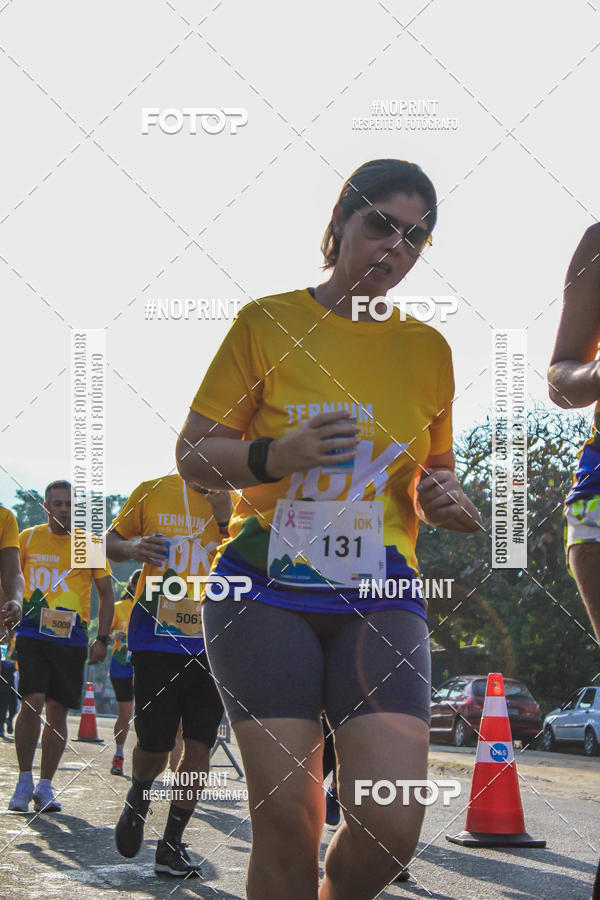 Buy your photos of the eventCorrida Ternium 2019 on Fotop