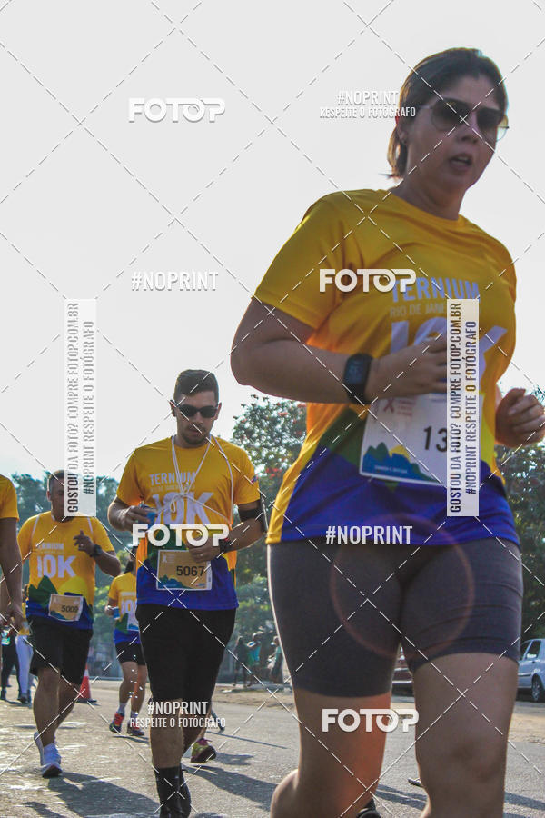 Buy your photos of the eventCorrida Ternium 2019 on Fotop