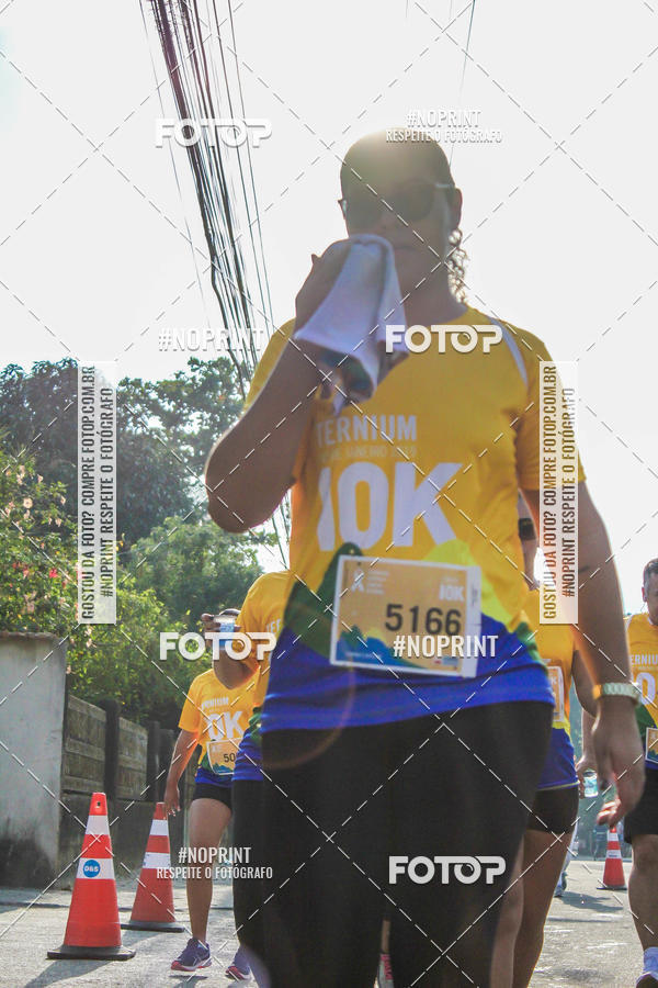 Buy your photos of the eventCorrida Ternium 2019 on Fotop