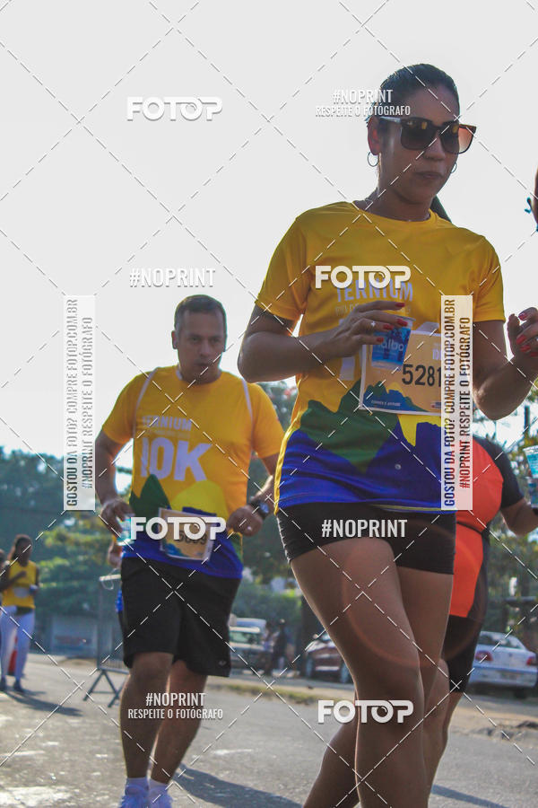 Buy your photos of the eventCorrida Ternium 2019 on Fotop