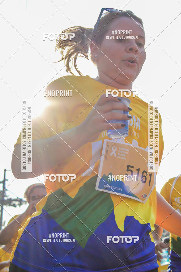 Buy your photos of the eventCorrida Ternium 2019 on Fotop