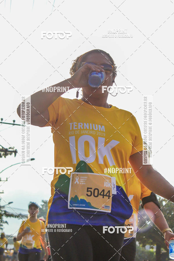 Buy your photos of the eventCorrida Ternium 2019 on Fotop
