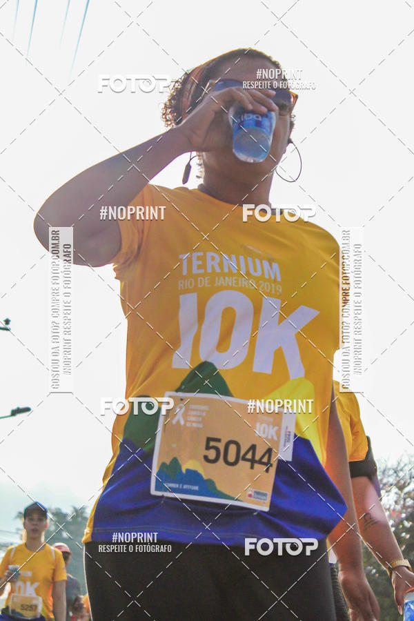 Buy your photos of the eventCorrida Ternium 2019 on Fotop