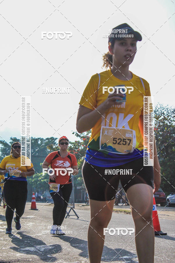 Buy your photos of the eventCorrida Ternium 2019 on Fotop