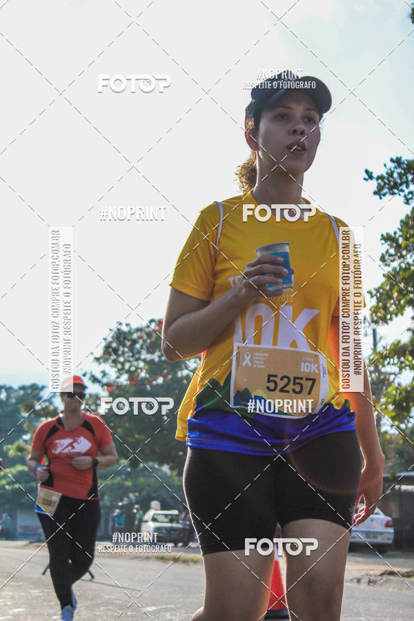 Buy your photos of the eventCorrida Ternium 2019 on Fotop