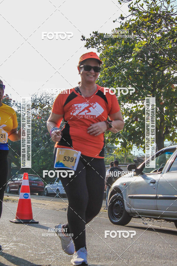 Buy your photos of the eventCorrida Ternium 2019 on Fotop