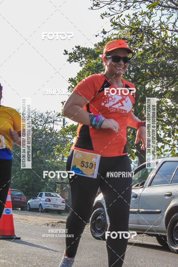 Buy your photos of the eventCorrida Ternium 2019 on Fotop
