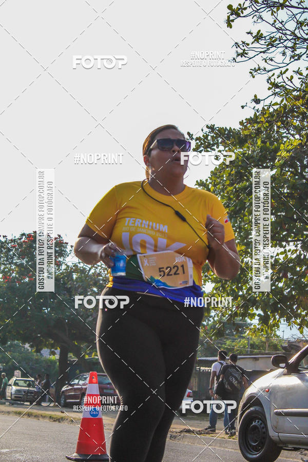 Buy your photos of the eventCorrida Ternium 2019 on Fotop