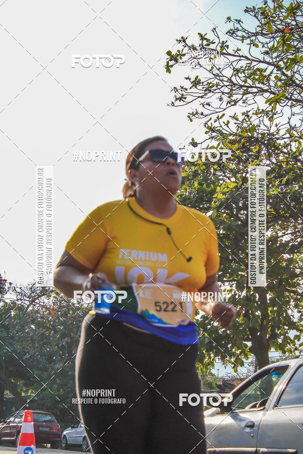 Buy your photos of the eventCorrida Ternium 2019 on Fotop