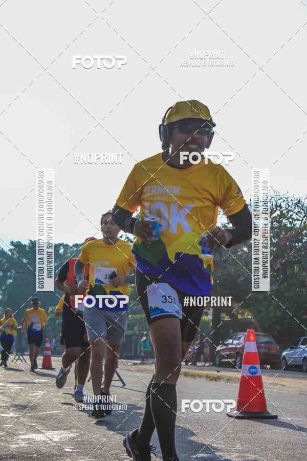 Buy your photos of the eventCorrida Ternium 2019 on Fotop