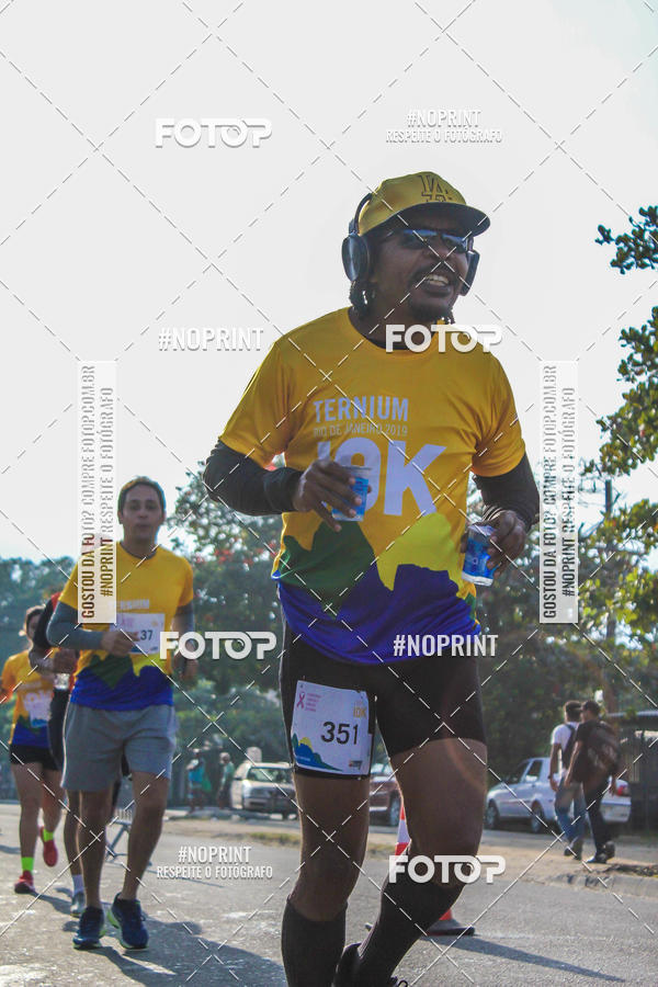 Buy your photos of the eventCorrida Ternium 2019 on Fotop