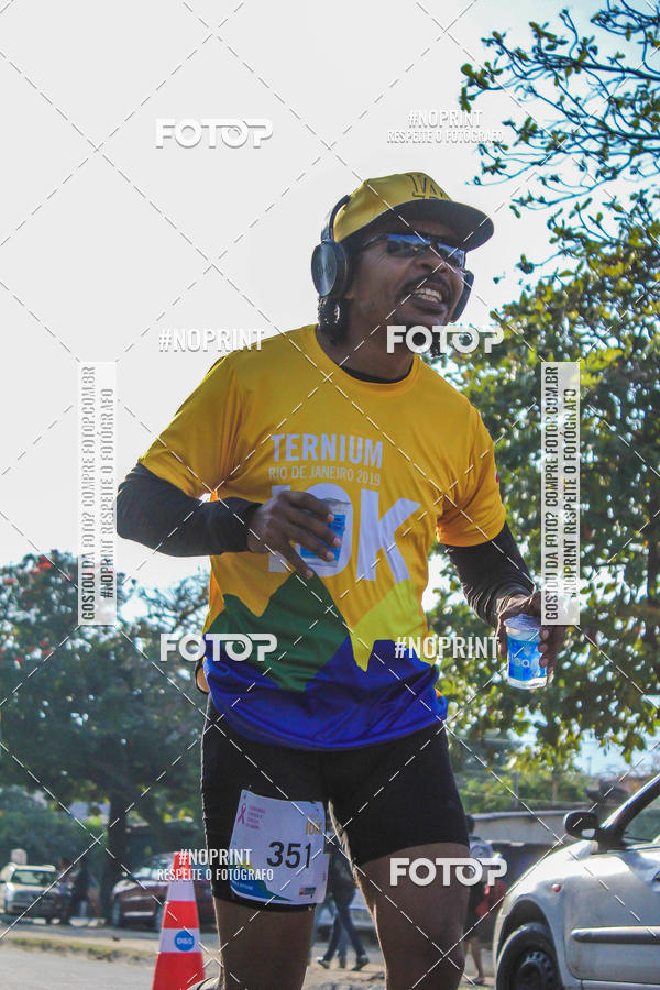 Buy your photos of the eventCorrida Ternium 2019 on Fotop