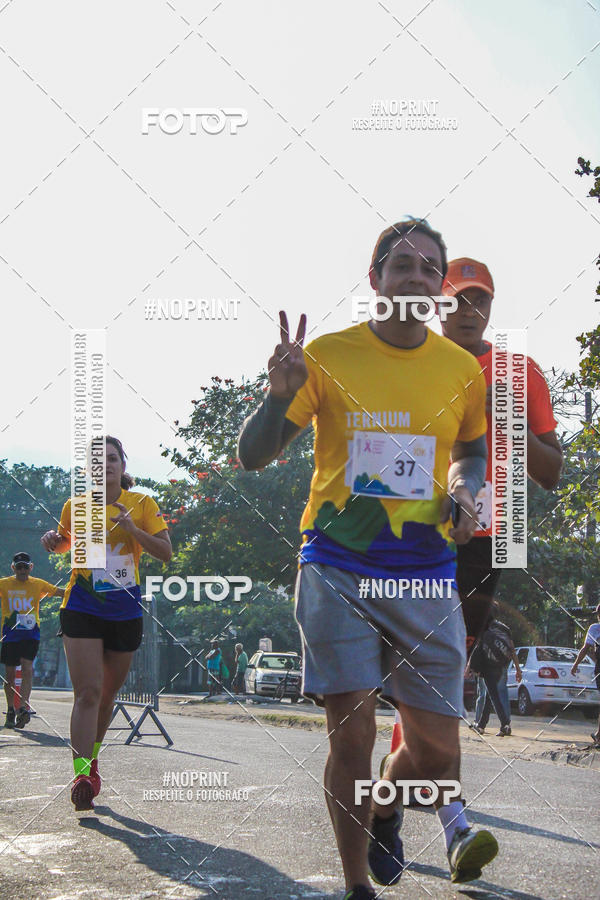 Buy your photos of the eventCorrida Ternium 2019 on Fotop