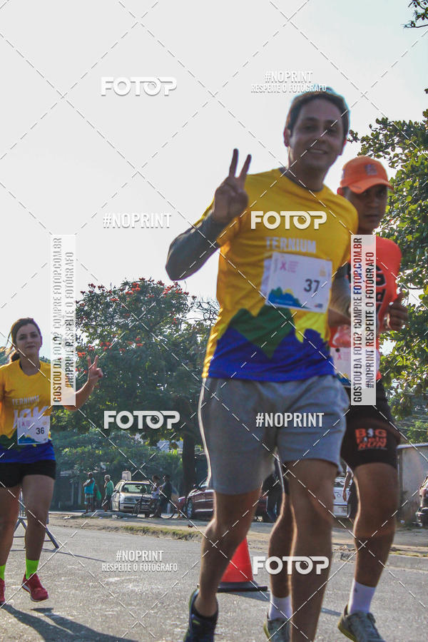 Buy your photos of the eventCorrida Ternium 2019 on Fotop
