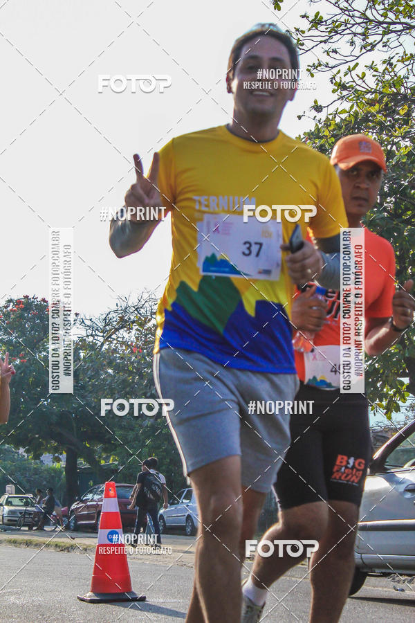 Buy your photos of the eventCorrida Ternium 2019 on Fotop