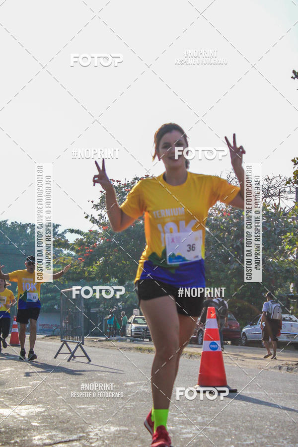 Buy your photos of the eventCorrida Ternium 2019 on Fotop