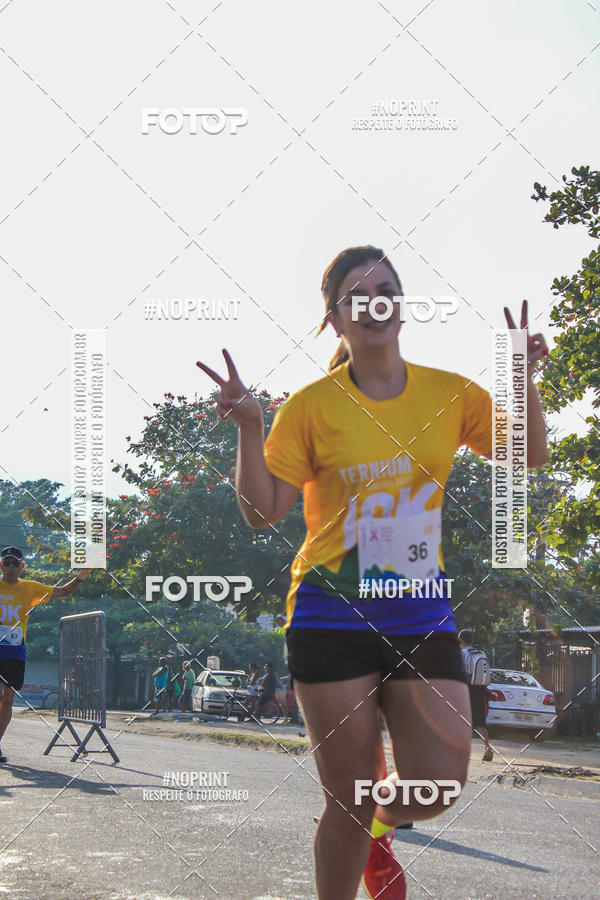 Buy your photos of the eventCorrida Ternium 2019 on Fotop