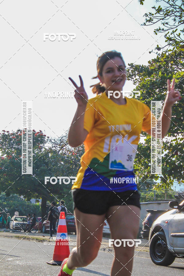 Buy your photos of the eventCorrida Ternium 2019 on Fotop