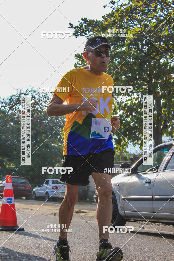 Buy your photos of the eventCorrida Ternium 2019 on Fotop