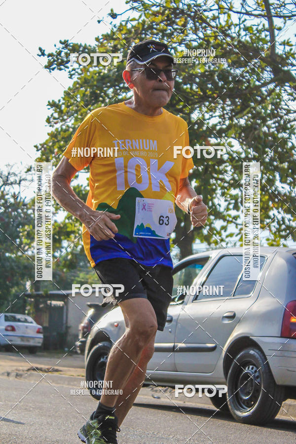Buy your photos of the eventCorrida Ternium 2019 on Fotop