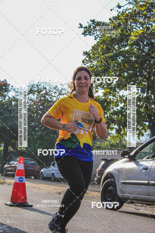 Buy your photos of the eventCorrida Ternium 2019 on Fotop