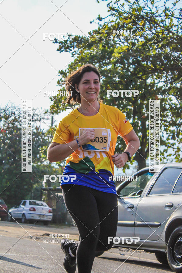 Buy your photos of the eventCorrida Ternium 2019 on Fotop