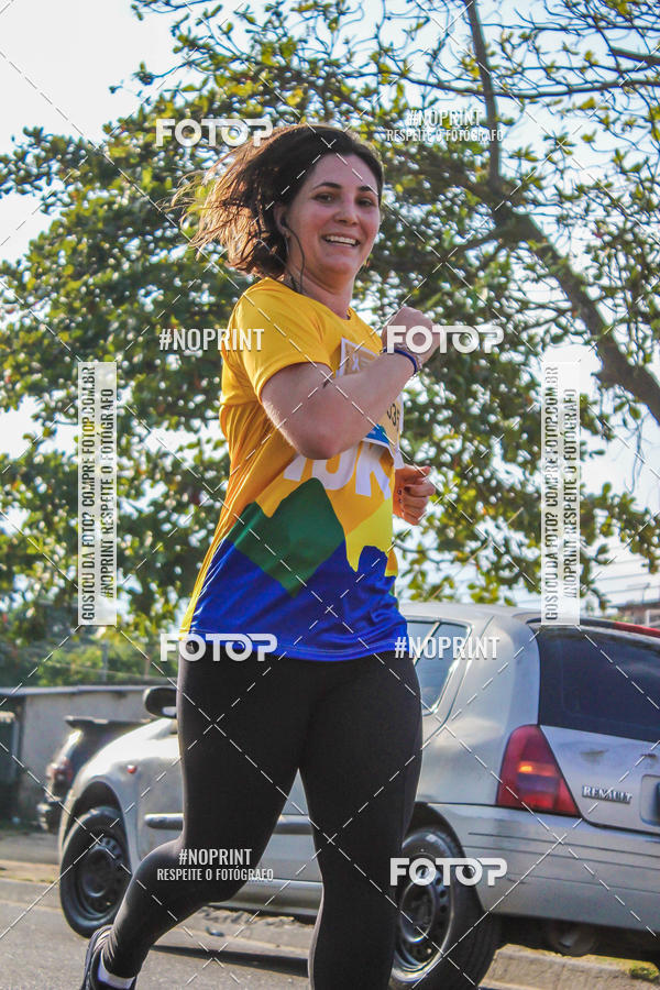 Buy your photos of the eventCorrida Ternium 2019 on Fotop