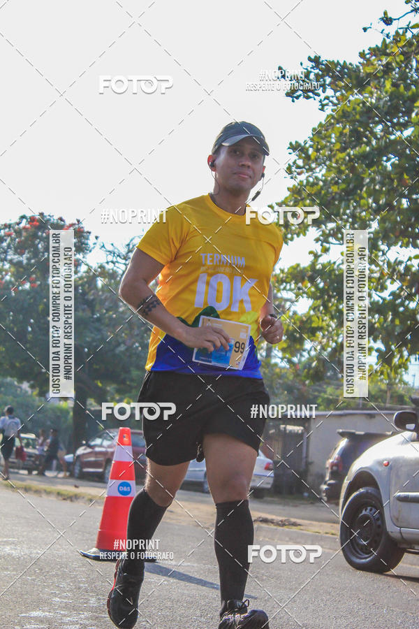 Buy your photos of the eventCorrida Ternium 2019 on Fotop