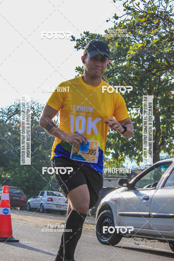 Buy your photos of the eventCorrida Ternium 2019 on Fotop
