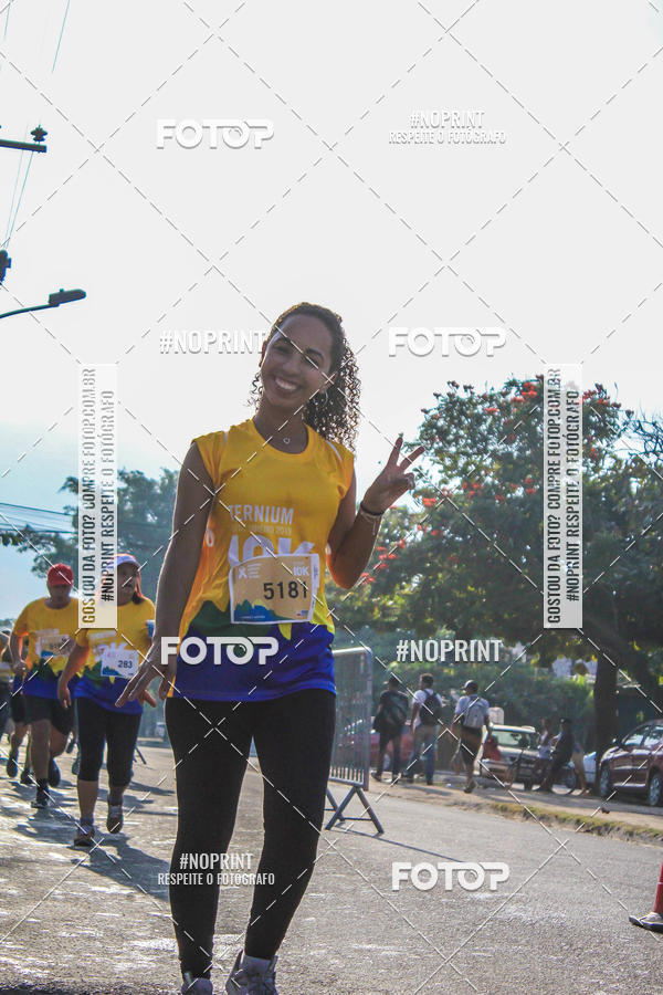 Buy your photos of the eventCorrida Ternium 2019 on Fotop